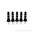 Valvola di gomma TPMS TPMS403